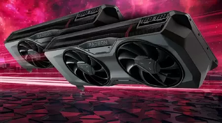 Nå er det offisielt: AMD vil avduke Radeon RX 9070-serien grafikkort 28. februar