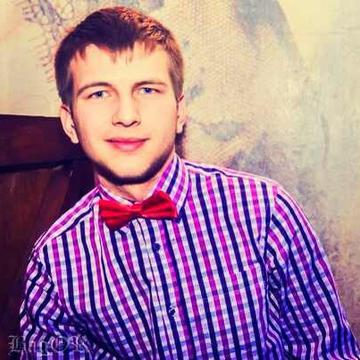 ivandreev