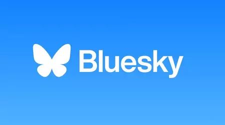 På grunn av Trump flykter folk fra Twitter/X: Blueskys brukerbase på sosiale medier skyter i været til over 15 millioner brukere