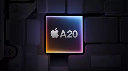 Analytiker bekrefter at den nye A20-brikken for iPhone 18 vil bli enda raskere og mer effektiv
