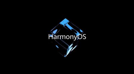 HarmonyOS fanger det kinesiske markedet: Huawei aktivt populariserer gadgets med sin egen programvare