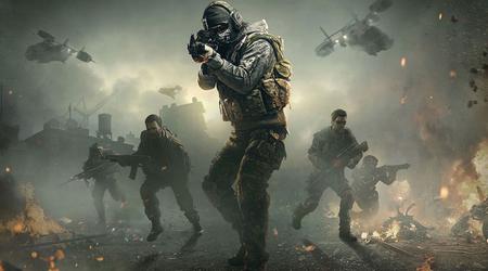 Insider: Sledgehammer vil lansere en ny Call of Duty underholdningsserie i 2027 uten zombiemodus og uten tilknytning til Advanced Warfare