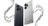 Realme Neo7 Turbo - en kraftfull og stilig smarttelefon med 7200 mAh batteri og Dimensity 9400e brikkesett har blitt avduket