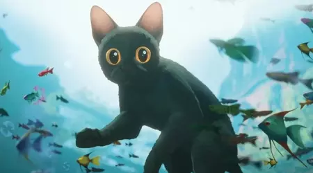 "Flow vinner Oscar for beste animasjonsfilm - Latvias første seier noensinne