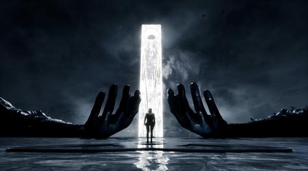 En demo av det lovende psykologiske skrekkspillet KARMA: The Dark World har blitt utgitt på PC og PS5