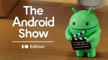 Gemini overalt, redesign og sikkerhet: det som ble vist på The Android Show: I/O-utgaven