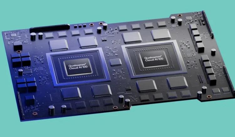 Dell lager Pro Max Plus bærbare ...