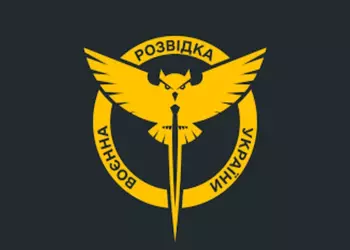 "Intelligence bot" blokkert i Telegram - ...