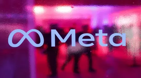Krav mot Meta og Google: Restriksjoner på reklame for reproduktiv helse og feilinformasjon