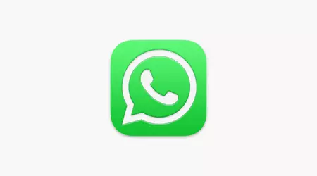  WhatsApp lanserer oppdatering med klistremerkeredigeringsfunksjon for Android