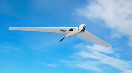 Det russiske selskapet ZALA Aero har produsert nesten 5000 droner i løpet av mer enn to års krig