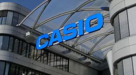 Nye G SHOCK Mudman fra Casio: kraftig solenergi, ramme i rustfritt stål og Triple Sensor-teknologi