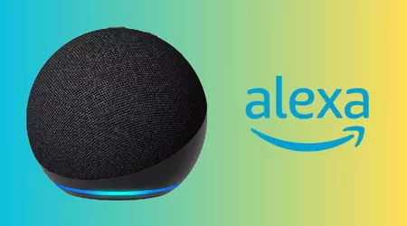 Media: Amazon vil avduke en ny modell av stemmeassistenten Alexa i slutten av februar