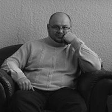 Валерій Калниш