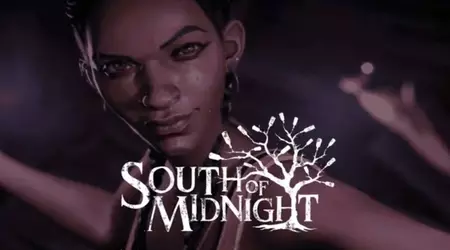 Alle detaljene i en video: utvikleren av South of Midnight har gitt ut en omfattende video om spillet med kommentarer fra forfatterne