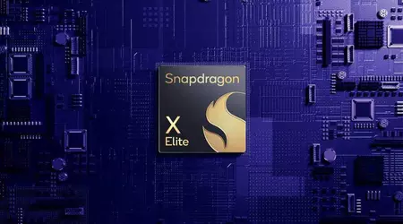 Microsoft har store ambisjoner for suksessen til sin nye Snapdragon X Elite-prosessor.