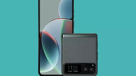 Dagens tilbud: Motorola Razr (2023) er nedsatt med $ 200 på Amazon