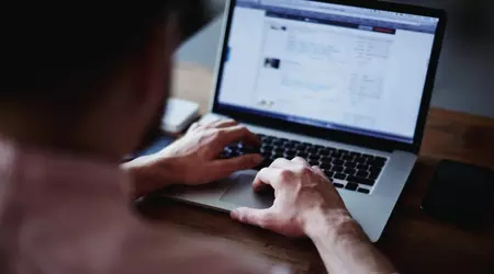 Apple planlegger å redesigne MacOS Kalkulator-appen