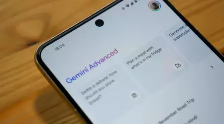Google legger til AP-nyheter i Gemini-appen