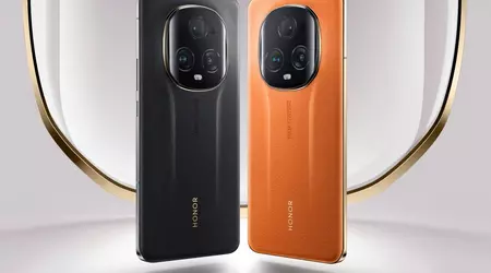 Det er offisielt: Honor presenterer Magic 6-serien av smarttelefoner på et arrangement 10. januar.