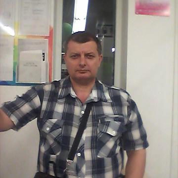 Александр Конрад