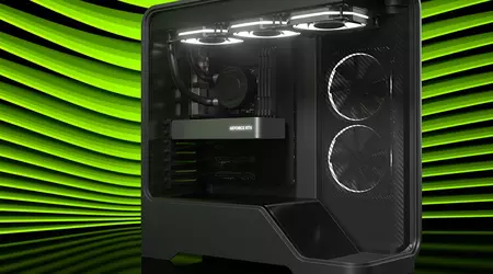 GeForce RTX 5050, NVIDIAs mest budsjettvennlige grafikkort av dagens generasjon, har blitt annonsert.