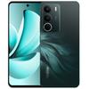 Realme C71 forhåndsvisning i Forest Owl-farge
