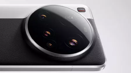 Xiaomi 15 Ultra vil gjøre sin globale debut 2. mars: selskapet har avduket gjengivelser av høy kvalitet av flaggskip-smarttelefonen