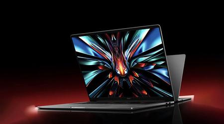 Xiaomi har avduket Redmi Book Pro 2024 bærbare datamaskiner med 14- og 16-tommers skjermer og Intel Core Ultra-prosessorer. Prisene er fra 700 dollar