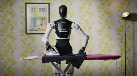 Humanoider klarte det ikke: høyprofilert debut av «verdens beste» roboter ble avsporet i Tyskland