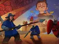 post_big/touch-type-tale-official-demo-trailer_bvxt.1280.jpg