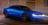 Den nye Dodge Charger sedan: 670 bhp og fire dører.