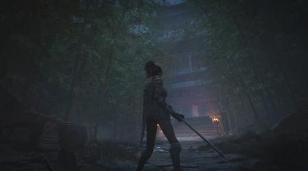 Wings of Vengeance åpner til sommeren: sjeleliknende Wuchang: Fallen Feathers får utgivelsesdato og gameplay-trailer
