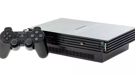 PlayStation 2 feirer 25-årsjubileum: Hvilken innvirkning har den bestselgende konsollen i historien hatt på bransjen?