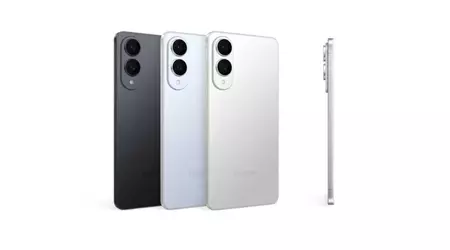 Samsung valgte ytelse: Galaxy S25 Edge får Elite-brikke og 3900mAh batteri