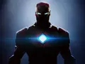 post_big/iron-man-ea-motive-1663686372718.jpg
