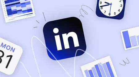 LinkedIn introduserer et nytt abonnement: Premium Company Page med AI-funksjoner