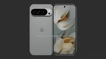 Pixel 10 kan bli vist så tidlig som i juni: Google har sendt ut invitasjoner til Superfans