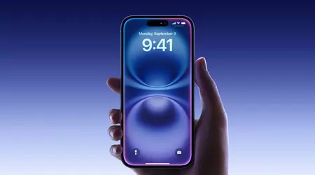 Apple samarbeider med Alibaba for å bringe iPhones funksjoner for kunstig intelligens til Kina