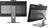 Nye Lenovo ThinkCentre M90a Gen 6 alt-i-ett med Nvidia RTX 4050 er nå tilgjengelig i Europa