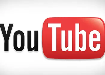 YouTube har begynt å teste minispill ...