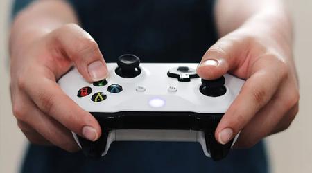 Innsider: Microsoft jobber med tre kontrollere for Xbox, hvorav den ene er så lik PS5s DualSense som mulig