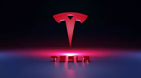 Teslas elbiler selger bra, men analytikerne forventet mer: selskapet slapp sin rapport for tredje kvartal 2024