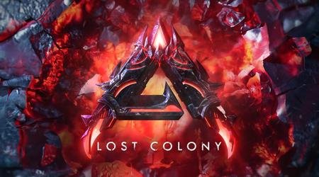 Ark: Survival Ascended vil motta Lost Colony DLC, hvis historie vil bygge en bro til Ark 2