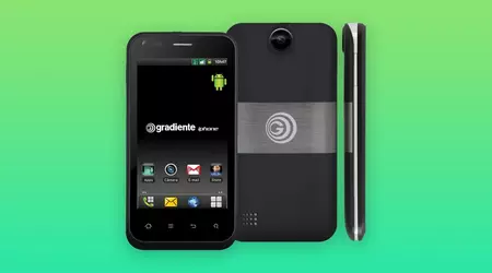 Det brasilianske selskapet Gradiente mener fortsatt at iPhone-varemerket tilhører det - det venter på en rettsavgjørelse