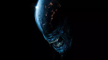 Ny teaser for "Alien: Earth" viser ankomsten av Xenomorphs på planeten vår
