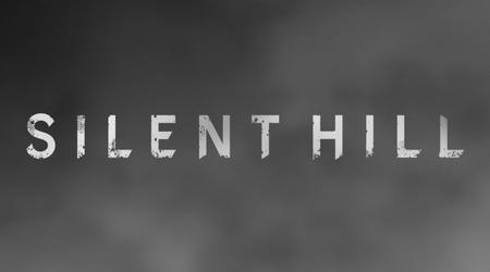 Konami kunngjør at Silent Hill Transmission-showet vil bli avholdt 30. mai