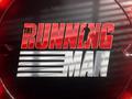 post_big/Runnin-Man-trailer.jpg
