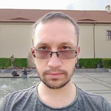 Эл Ават