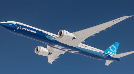 Boeing har kunngjort en nedbemanning: Hva var årsaken?